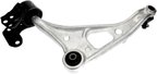 Dorman 526-872 Suspension Control Arm and Ball Joint Assembly - Front Right Lower - view 5