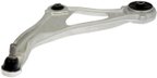 Dorman 526-873 Suspension Control Arm and Ball Joint Assembly - Front Left Lower - view 2