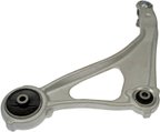 Dorman 526-874 Suspension Control Arm and Ball Joint Assembly - Front Right Lower - view 4