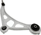 Dorman 526-876 Suspension Control Arm and Ball Joint Assembly - Front Right Lower - view 3
