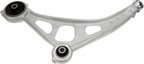 Dorman 526-876 Suspension Control Arm and Ball Joint Assembly - Front Right Lower - view 6