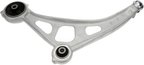 Dorman 526-876 Suspension Control Arm and Ball Joint Assembly - Front Right Lower - view 7