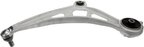 Dorman 526-876 Suspension Control Arm and Ball Joint Assembly - Front Right Lower - view 8
