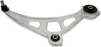 Dorman 526-876 Suspension Control Arm and Ball Joint Assembly - Front Right Lower - view 1