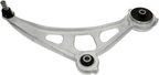 Dorman 526-876 Suspension Control Arm and Ball Joint Assembly - Front Right Lower - view 2