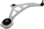 Dorman 526-876 Suspension Control Arm and Ball Joint Assembly - Front Right Lower - view 5