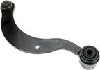Dorman 526-881 Suspension Control Arm - Rear Upper - view 2