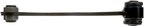 Dorman 526-881 Suspension Control Arm - Rear Upper - view 8