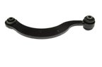 Dorman 526-881 Suspension Control Arm - Rear Upper - view 1