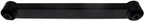 Dorman 526-883 Suspension Control Arm - Front Lower - view 3