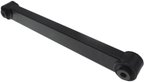 Dorman 526-883 Suspension Control Arm - Front Lower - view 4