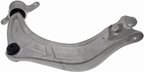 Dorman 526-885 Suspension Control Arm - Rear Left Upper - view 3