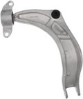 Dorman 526-885 Suspension Control Arm - Rear Left Upper - view 4