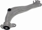 Dorman 526-886 Suspension Control Arm - Rear Right Upper - view 3