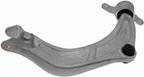 Dorman 526-886 Suspension Control Arm - Rear Right Upper - view 2