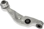 Dorman 526-890 Suspension Control Arm - Front Right Lower Rearward - view 4