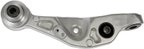 Dorman 526-890 Suspension Control Arm - Front Right Lower Rearward - view 1