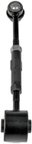 Dorman 526-895 Suspension Control Arm and Ball Joint Assembly - Front Left Lower Forward - view 3