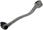 Dorman 526-895 Suspension Control Arm and Ball Joint Assembly - Front Left Lower Forward - view 4