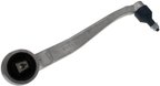 Dorman 526-895 Suspension Control Arm and Ball Joint Assembly - Front Left Lower Forward - view 2