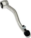 Dorman 526-896 Suspension Control Arm and Ball Joint Assembly - Front Right Lower Forward - view 2