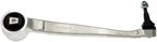 Dorman 526-896 Suspension Control Arm and Ball Joint Assembly - Front Right Lower Forward - view 4