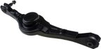 Dorman 526-896 Suspension Control Arm and Ball Joint Assembly - Front Right Lower Forward - view 5