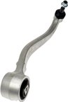 Dorman 526-896 Suspension Control Arm and Ball Joint Assembly - Front Right Lower Forward - view 1