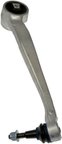 Dorman 526-896 Suspension Control Arm and Ball Joint Assembly - Front Right Lower Forward - view 3