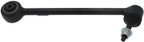 Dorman 526-897 Suspension Control Arm and Ball Joint Assembly - Front Left Lower Rearward - view 5
