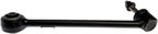 Dorman 526-898 Suspension Control Arm and Ball Joint Assembly - Front Right Lower Rearward - view 4