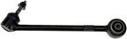 Dorman 526-898 Suspension Control Arm and Ball Joint Assembly - Front Right Lower Rearward - view 1