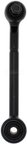 Dorman 526-899 Lateral Arm and Ball Joint Assembly - Rear Lower Forward - view 1