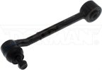Dorman 526-899 Lateral Arm and Ball Joint Assembly - Rear Lower Forward - view 3