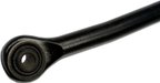 Dorman 526-902 Suspension Track Bar - Front - view 1
