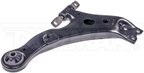 Dorman 526-932 Suspension Control Arm - Front Right Lower - view 3