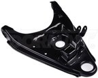 Dorman 526-933 Suspension Control Arm - Front Left Lower - view 2