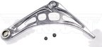 Dorman 526-938 Suspension Control Arm and Ball Joint Assembly - Front Right Lower - view 1