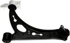 Dorman 526-945 Suspension Control Arm and Ball Joint Assembly - Front Left Lower - view 3