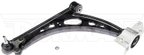 Dorman 526-945 Suspension Control Arm and Ball Joint Assembly - Front Left Lower - view 8
