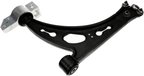 Dorman 526-946 Suspension Control Arm and Ball Joint Assembly - Front Right Lower - view 5