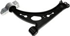 Dorman 526-946 Suspension Control Arm and Ball Joint Assembly - Front Right Lower - view 6