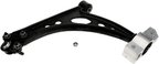 Dorman 526-946 Suspension Control Arm and Ball Joint Assembly - Front Right Lower - view 7