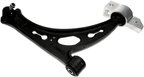 Dorman 526-946 Suspension Control Arm and Ball Joint Assembly - Front Right Lower - view 1