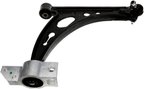 Dorman 526-946 Suspension Control Arm and Ball Joint Assembly - Front Right Lower - view 4