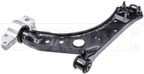 Dorman 526-948 Suspension Control Arm and Ball Joint Assembly - Front Right Lower - view 2