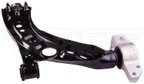 Dorman 526-951 Suspension Control Arm and Ball Joint Assembly - Front Left Lower - view 1
