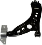 Dorman 526-952 Suspension Control Arm and Ball Joint Assembly - Front Right Lower - view 1