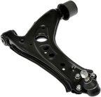 Dorman 526-953 Suspension Control Arm and Ball Joint Assembly - Front Left Lower - view 1
