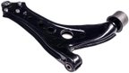 Dorman 526-953 Suspension Control Arm and Ball Joint Assembly - Front Left Lower - view 3